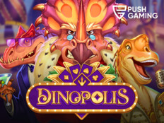 Online casino slots93